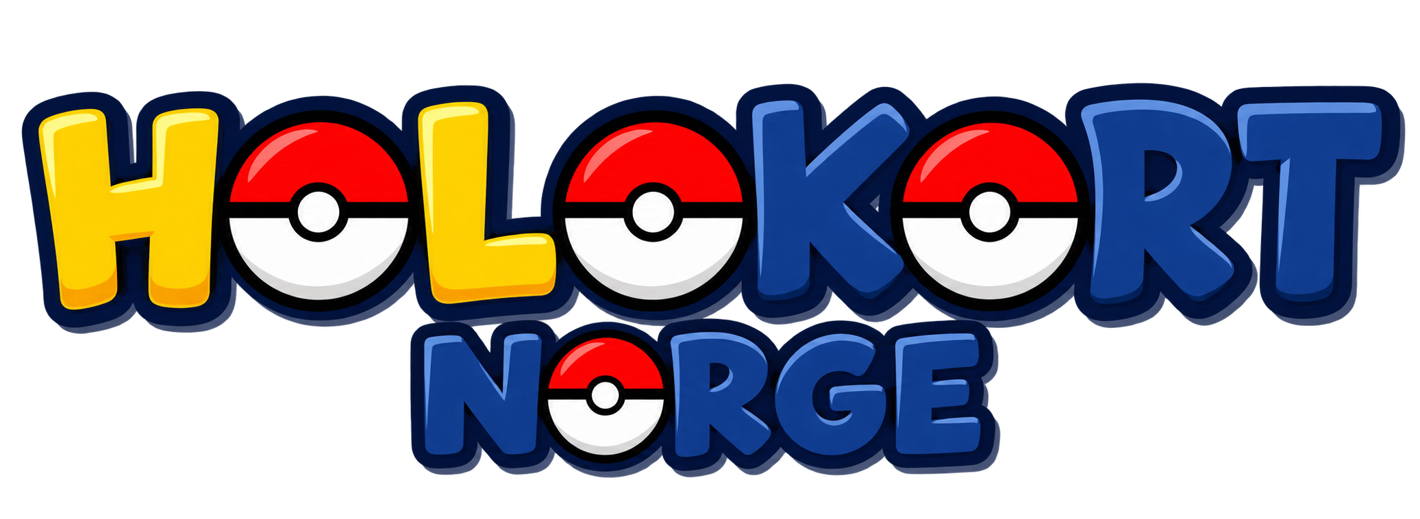 Holokortnorge